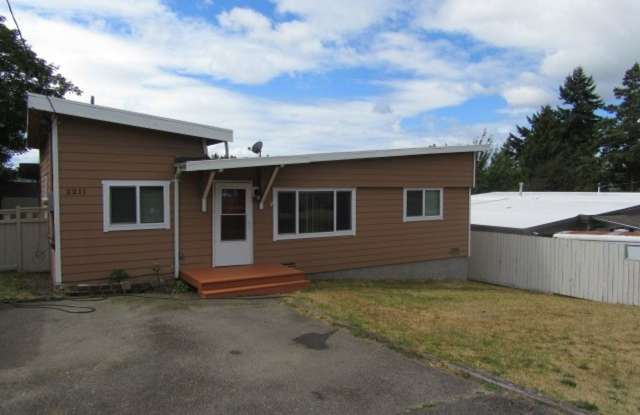 3bd/2ba Renton Home photos photos 3bd/2ba Renton Home photos photos
