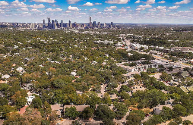 Barton's Mill Apartments photos photos