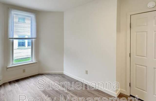 520 W. Main Street Gallery 3