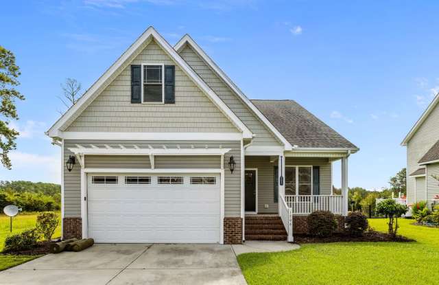 Blair Farms Home available for Long Term Rental Gallery 3