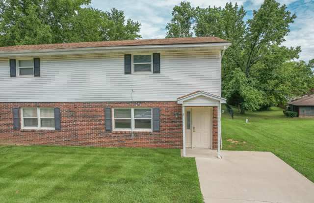 2601 Midway Street - B photos photos 2601 Midway Street - B photos photos