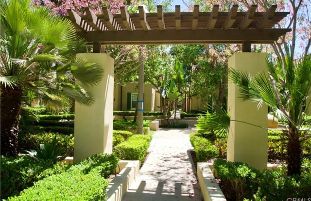 34 Dovetail - 34 Dovetail, Irvine, CA 92603