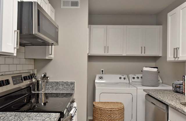 Arcadia Creekside Gallery 3