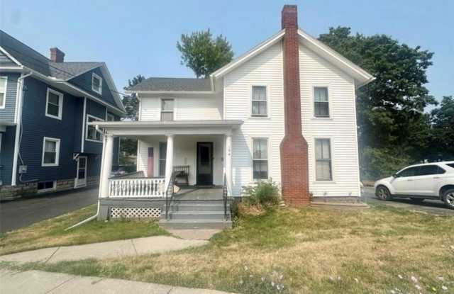 104 Prospect Avenue photos photos