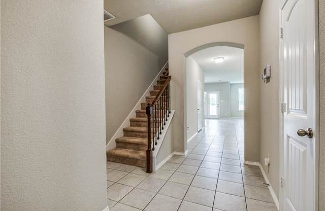 5612 Dolores Place Gallery 4