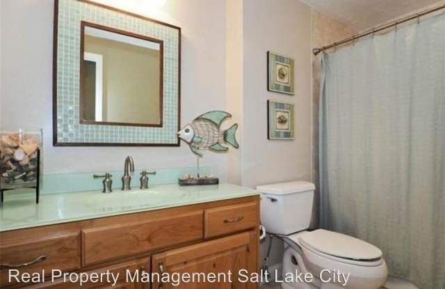 1234 N 725 W Gallery 4