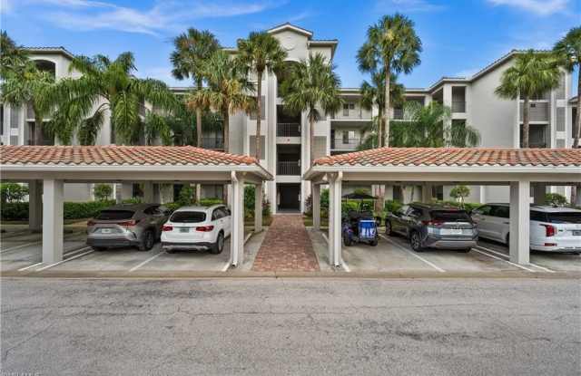 10345 Heritage Bay Blvd photos photos 10345 Heritage Bay Blvd photos photos