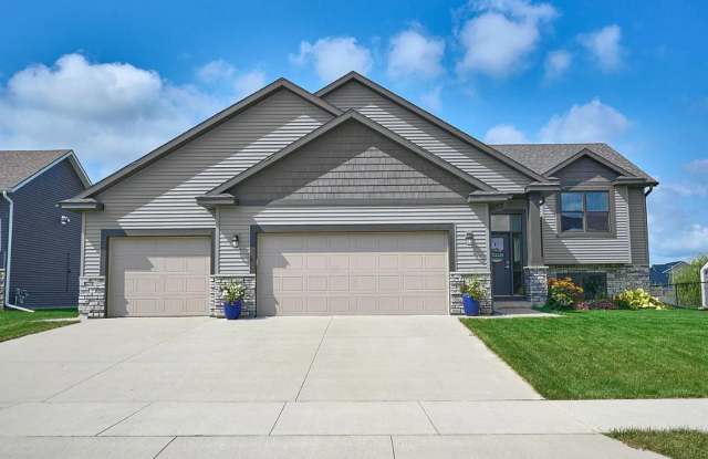 5 bedrooms 3 bathrooms and a 3-car garage photos photos