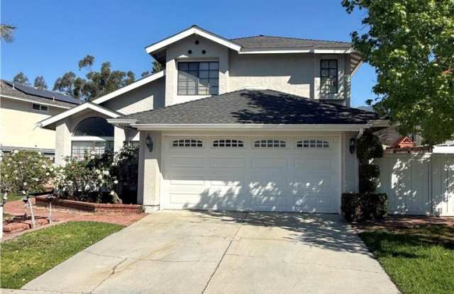 32001 Lazy Glen photos photos