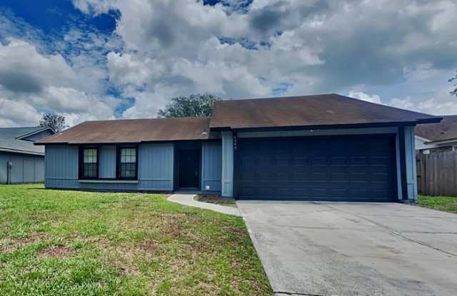 8445 Allwine Court photos photos