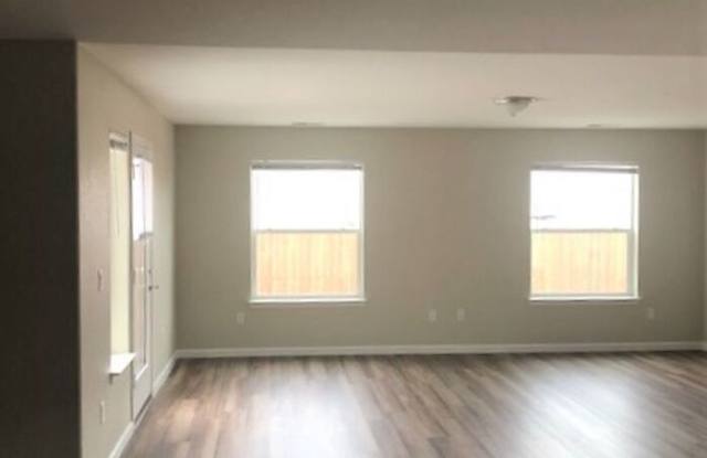 595 Beeghly Drive Gallery 3