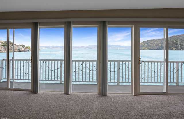 2038 Paradise Drive Gallery 2