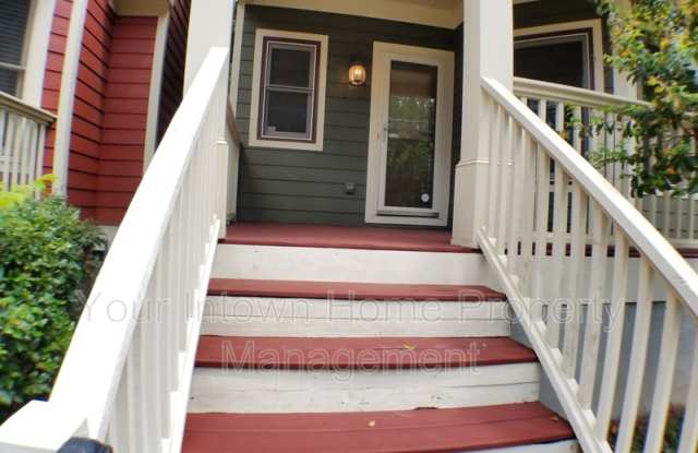 164 Fulton Way Gallery 4
