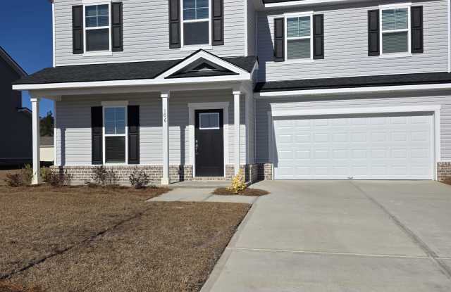 106 Monarchos Street photos photos