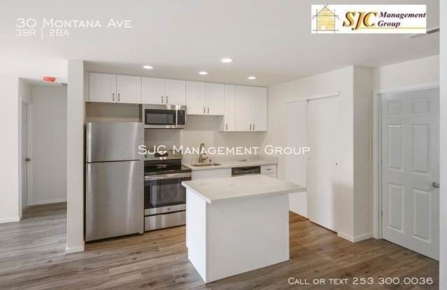 30 Montana Ave Gallery 4
