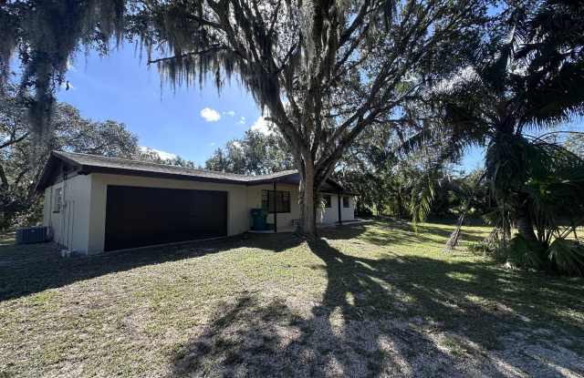 1721 Taylor Road Gallery 2