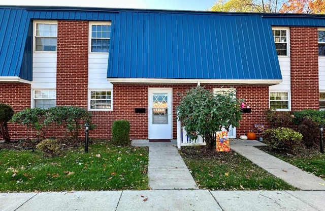 1030 TENER STREET #8 photos photos