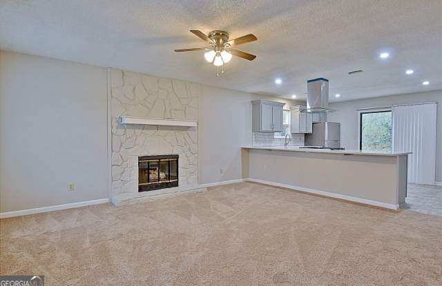131 Valleywood A Gallery 3