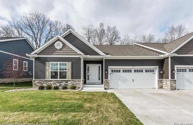 2941 Blue Sky Drive photos photos