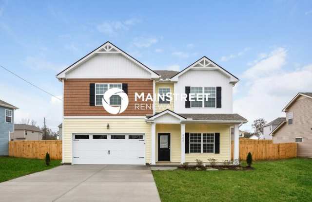 111 Chyntara Drive photos photos
