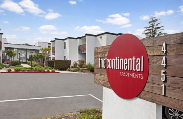 The Continental photos photos