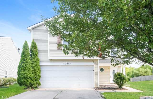 2049 Orchid Bloom Lane photos photos