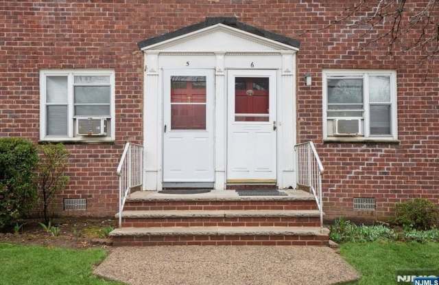 475 Colonial Terrace 5 photos photos