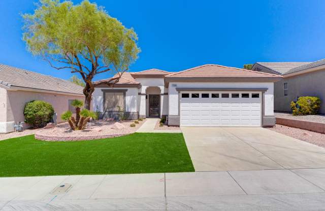 Remodeled 2BD/2BA with Golf  Mountain Views in 55+ Community photos photos