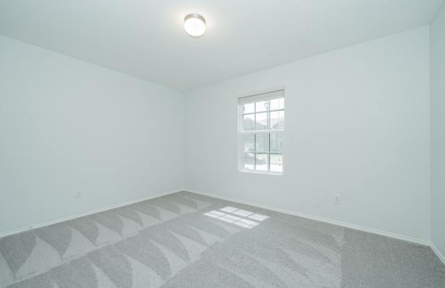 122 Feverbush Drive Gallery 3
