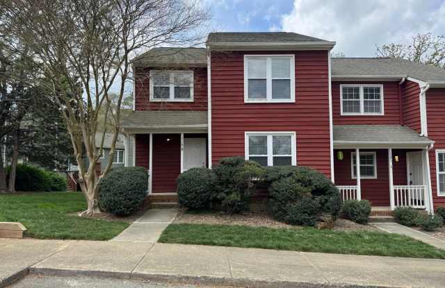 Gorgeous Three Bedroom Home! photos photos