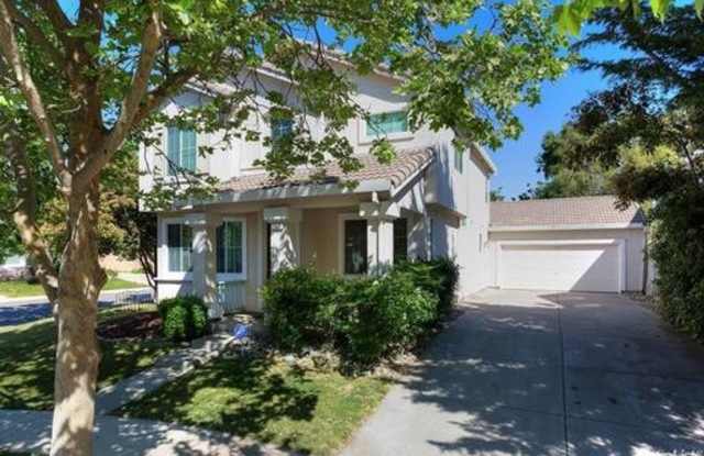 Large Corner Lot photos photos Large Corner Lot photos photos