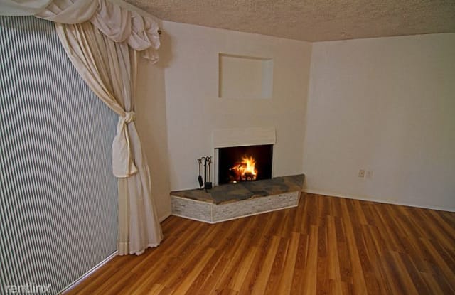 1856 S Central Place - 1856 Central Place South, Kent, WA 98030