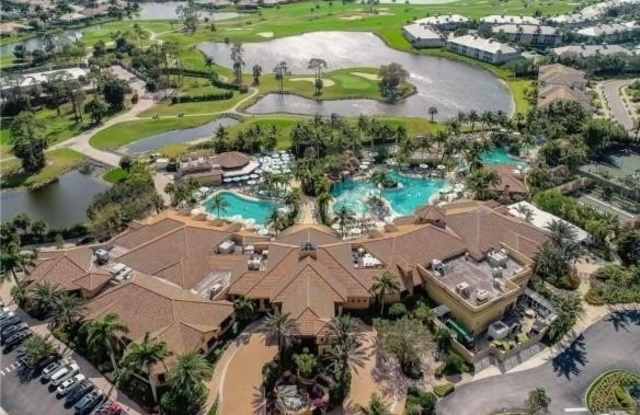 8125 Celeste Dr unit: 5113 photos photos