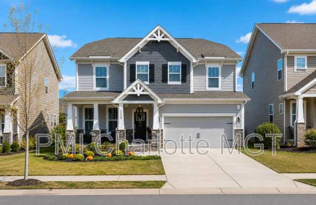 1120 Walbury Hill photos photos