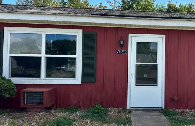 7582 Bellehaven Drive (Unit 19) Gallery 1