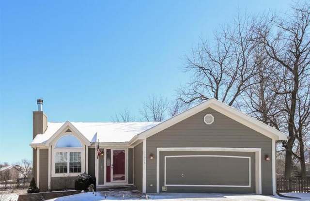 11915 North Holmes Court Gallery 2