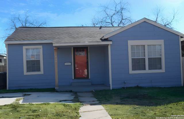 434 ELMWOOD DR Gallery 1