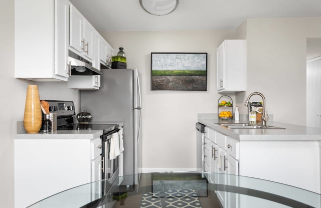 Schirm Farms Apartments Gallery 4