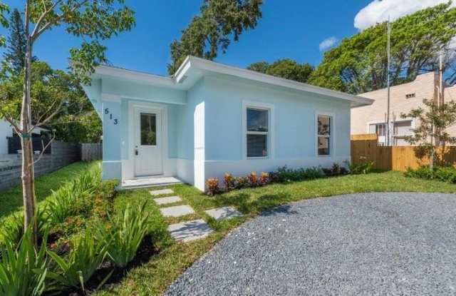 513 6th Avenue S photos photos