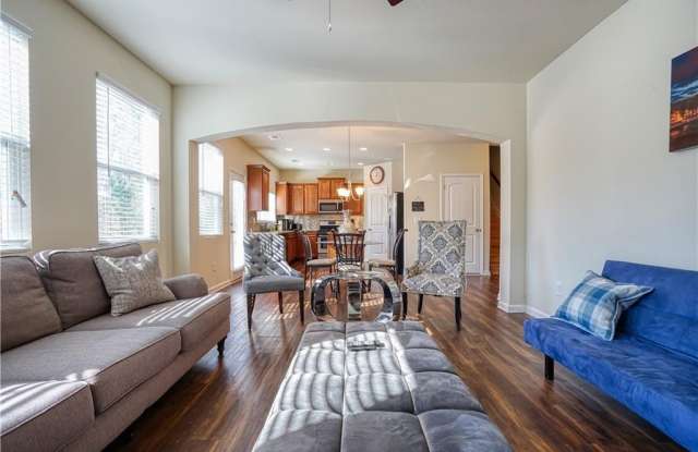 1047 Timber Trail Gallery 3