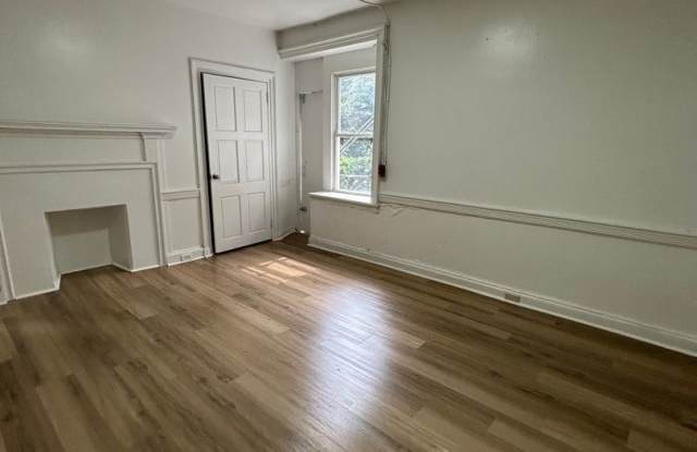 4908 Germantown Ave. photos photos