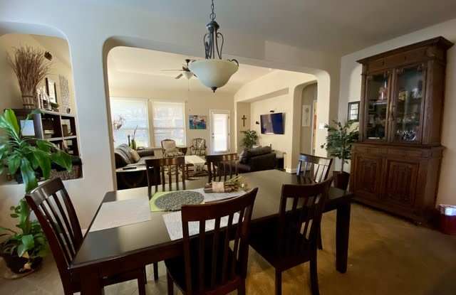 11 Kapp Canyon Gallery 3