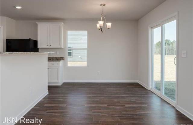 381 Belcaro Dr Gallery 4