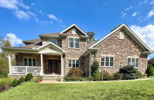 116 Marco Polo Drive photos photos