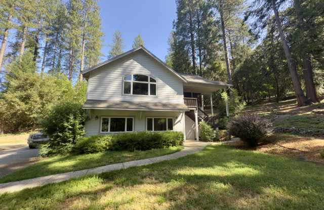 11992 Willow Valley Road photos photos