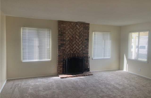 7510 El Cortez Circle Gallery 4