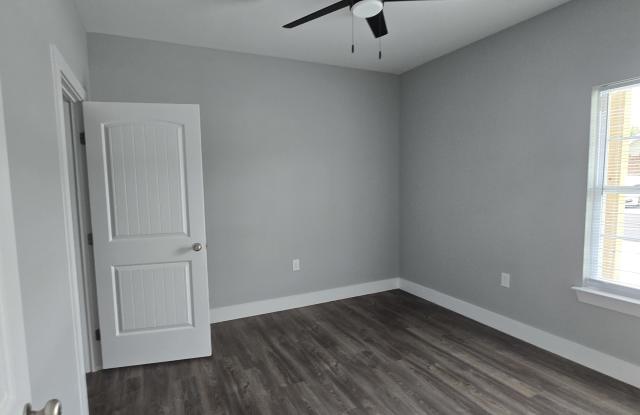 913 Cloud Springs Road photos photos