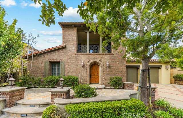 27 Pacific Mist photos photos