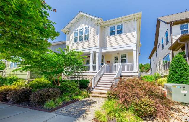 Welcome home to this Charleston style 3 bedroom 2.5 bath in the Riverwalk community in Rock Hill photos photos
