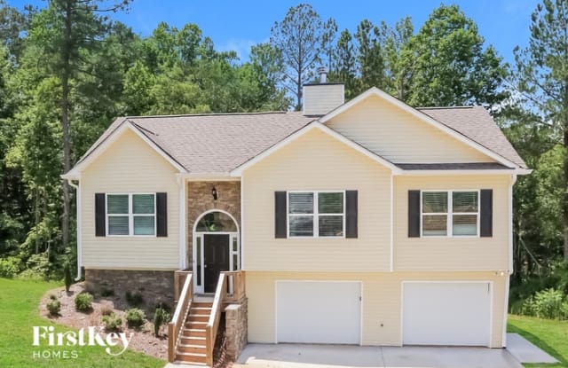 107 Woodside Court photos photos